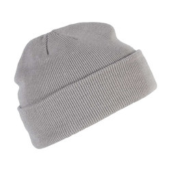 KP031 BEANIE