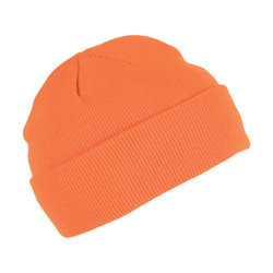 KP031 BEANIE
