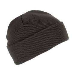 KP031 BEANIE