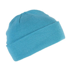 KP031 BEANIE