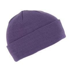 KP031 BEANIE