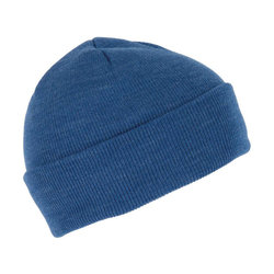 KP031 BEANIE