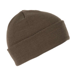 KP031 BEANIE