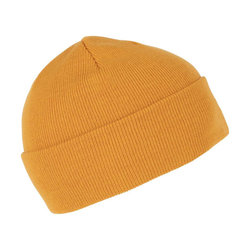 KP031 BEANIE