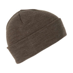 KP031 BEANIE
