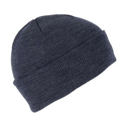 KP031 BEANIE