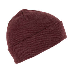 KP031 BEANIE