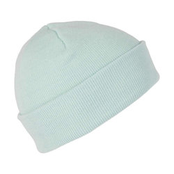 KP031 BEANIE