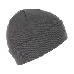 KP031 BEANIE