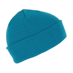 KP031 BEANIE