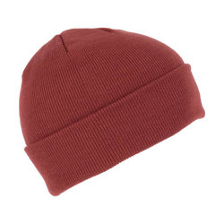 KP031 BEANIE