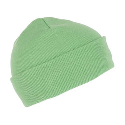 KP031 BEANIE