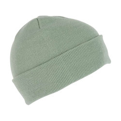 KP031 BEANIE