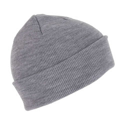 KP031 BEANIE