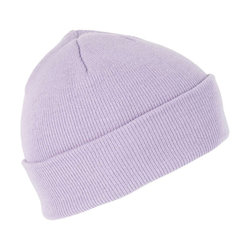 KP031 BEANIE