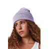 KP031 BEANIE