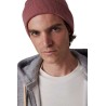 KP031 BEANIE