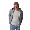 KP031 BEANIE