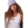 KP031 BEANIE
