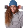 KP031 BEANIE
