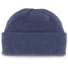 KP031 BEANIE