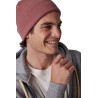 KP031 BEANIE