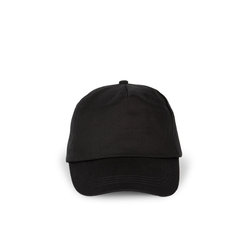 KP034 FIRST - 5 PANELS CAP