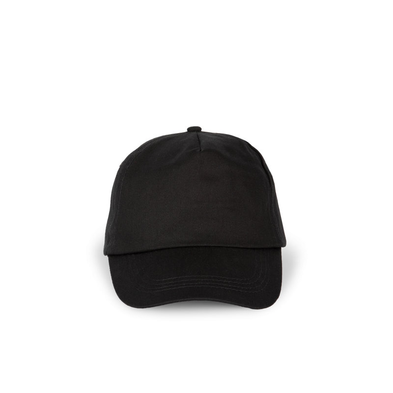 KP034 FIRST - 5 PANELS CAP
