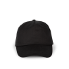 KP034 FIRST - 5 PANELS CAP
