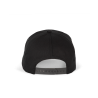 KP034 FIRST - 5 PANELS CAP