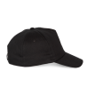 KP034 FIRST - 5 PANELS CAP