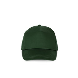 KP034 FIRST - 5 PANELS CAP