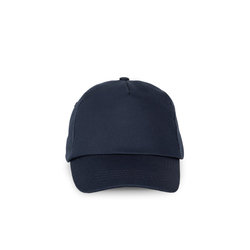 KP034 FIRST - 5 PANELS CAP