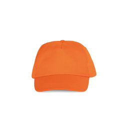 KP034 FIRST - 5 PANELS CAP