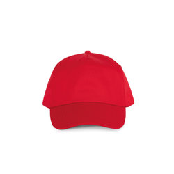 KP034 FIRST - 5 PANELS CAP