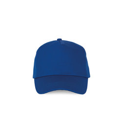 KP034 FIRST - 5 PANELS CAP