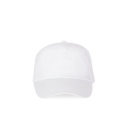 KP034 FIRST - 5 PANELS CAP