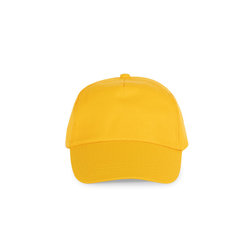 KP034 FIRST - 5 PANELS CAP