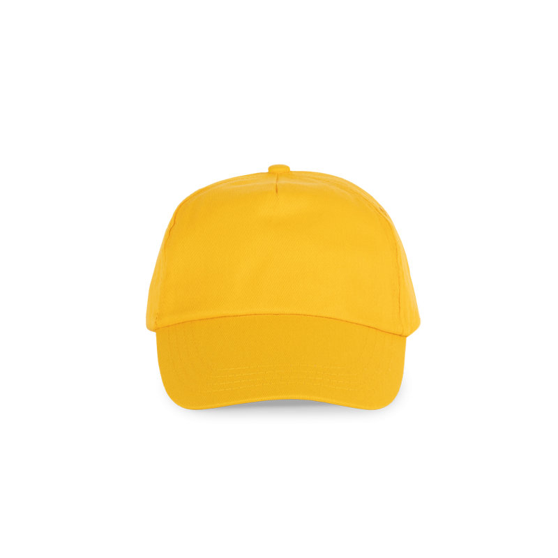KP034 FIRST - 5 PANELS CAP