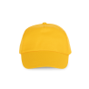 KP034 FIRST - 5 PANELS CAP