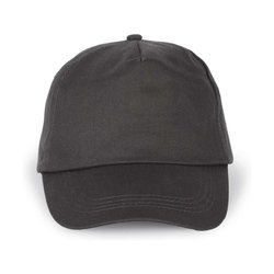 KP034 FIRST - 5 PANELS CAP
