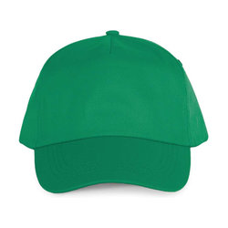 KP034 FIRST - 5 PANELS CAP