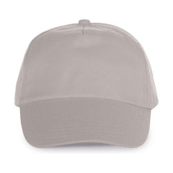 KP034 FIRST - 5 PANELS CAP