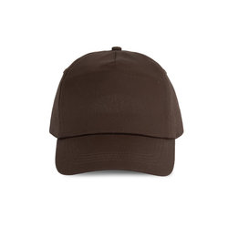 KP034 FIRST - 5 PANELS CAP
