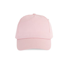 KP034 FIRST - 5 PANELS CAP