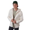 KP034 FIRST - 5 PANELS CAP