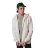 KP034 FIRST - 5 PANELS CAP