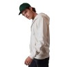 KP034 FIRST - 5 PANELS CAP