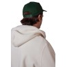 KP034 FIRST - 5 PANELS CAP