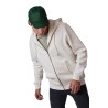 KP034 FIRST - 5 PANELS CAP